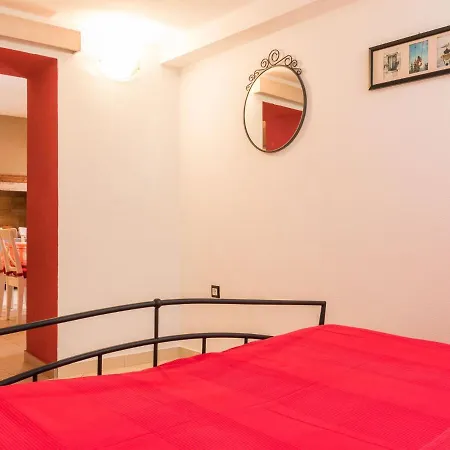 With Private Pool In