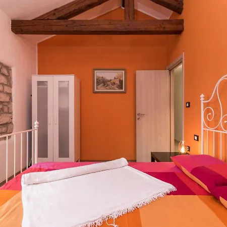 With Private Pool In